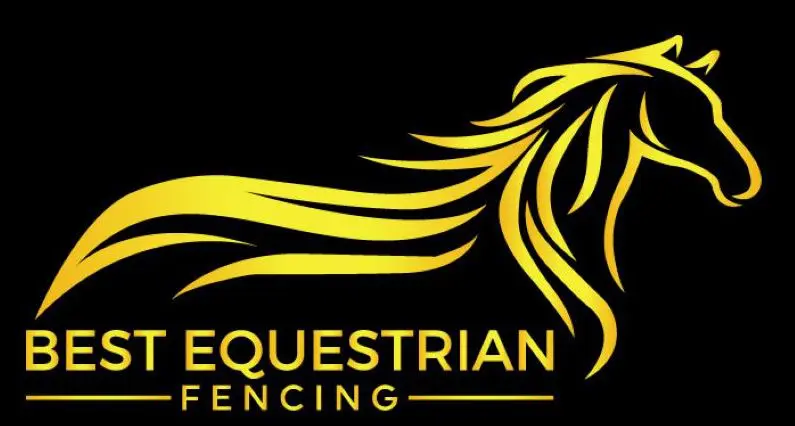 Best Equestrian Fencing