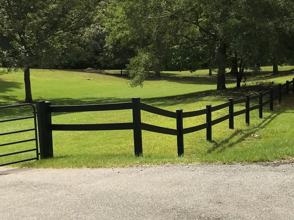 buy-composite-split-rail-fencing