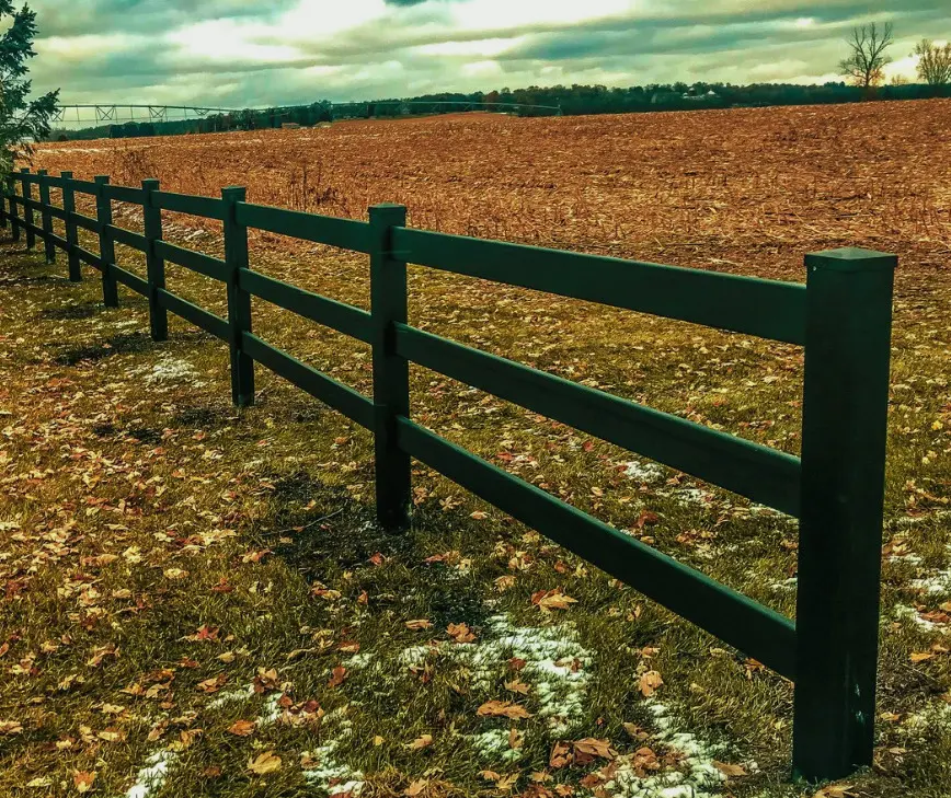 composite-split-rail-fencing-company