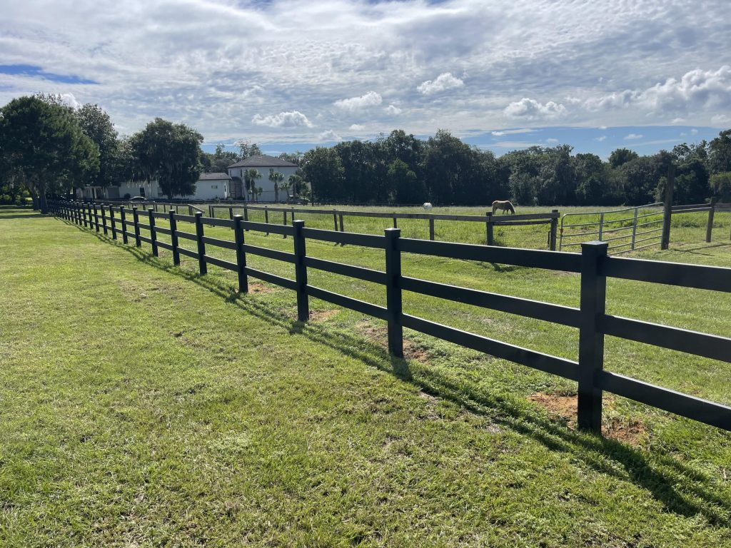 composite-split-rail-fencing-wholesale