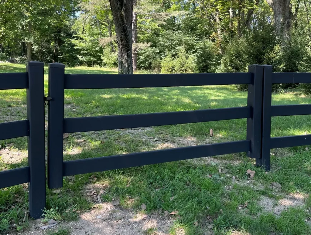 Horse Fence Gates For Sale